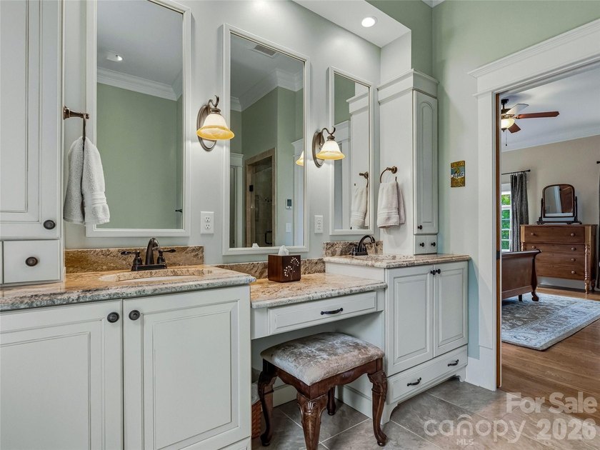 Meticulously designed and completely rebuilt (from the - photo 21