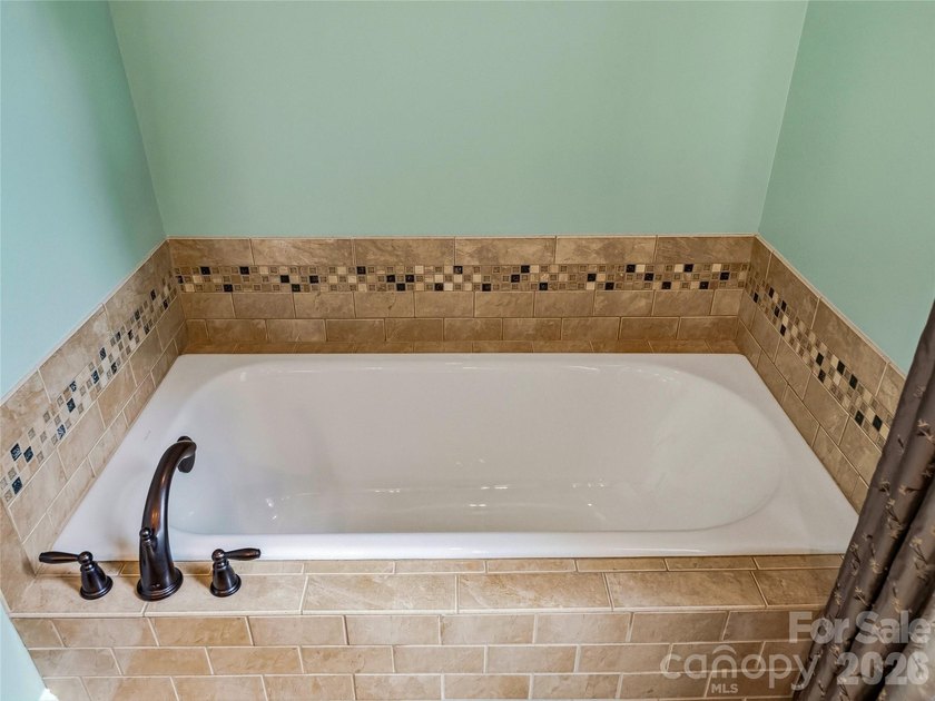 Meticulously designed and completely rebuilt (from the - photo 22