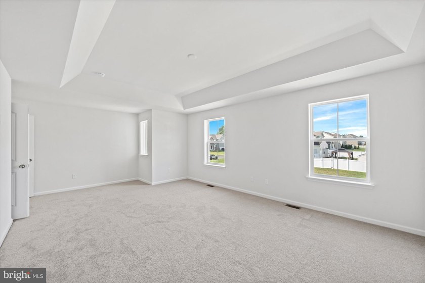 Only FOUR building lots are available in this established - photo 23