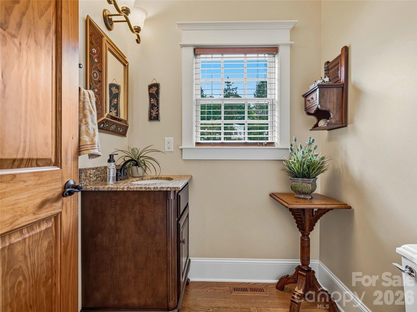 Meticulously designed and completely rebuilt (from the - photo 26