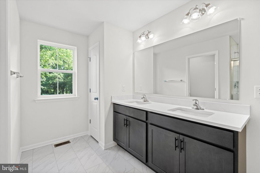 Only FOUR building lots are available in this established - photo 26