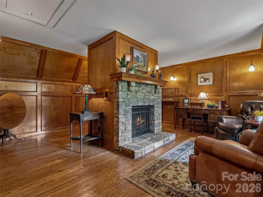 Meticulously designed and completely rebuilt (from the - photo 29
