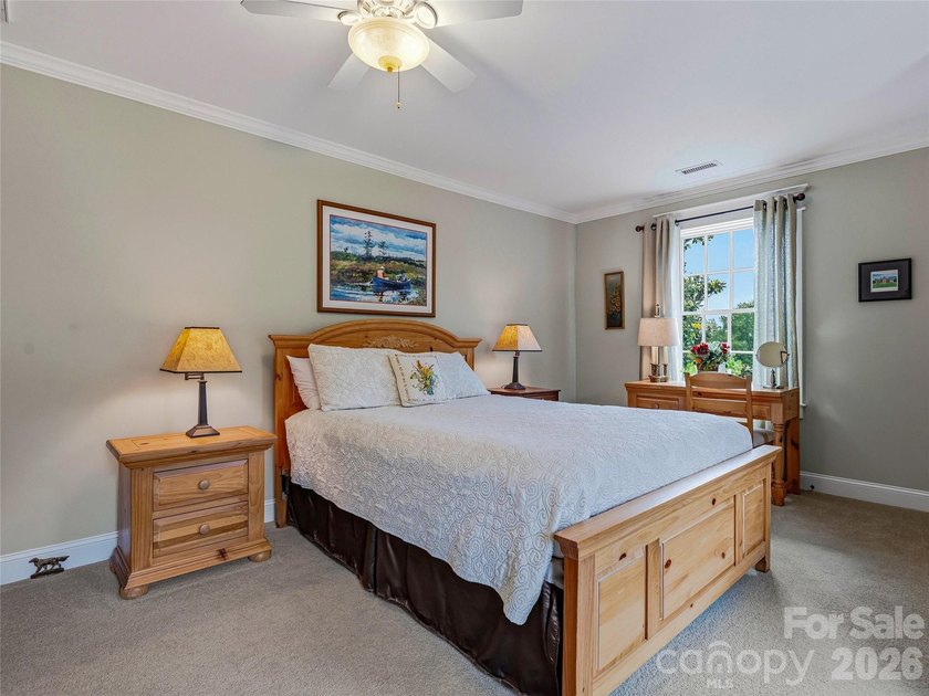 Meticulously designed and completely rebuilt (from the - photo 31