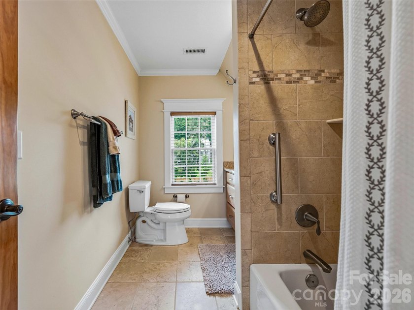 Meticulously designed and completely rebuilt (from the - photo 32