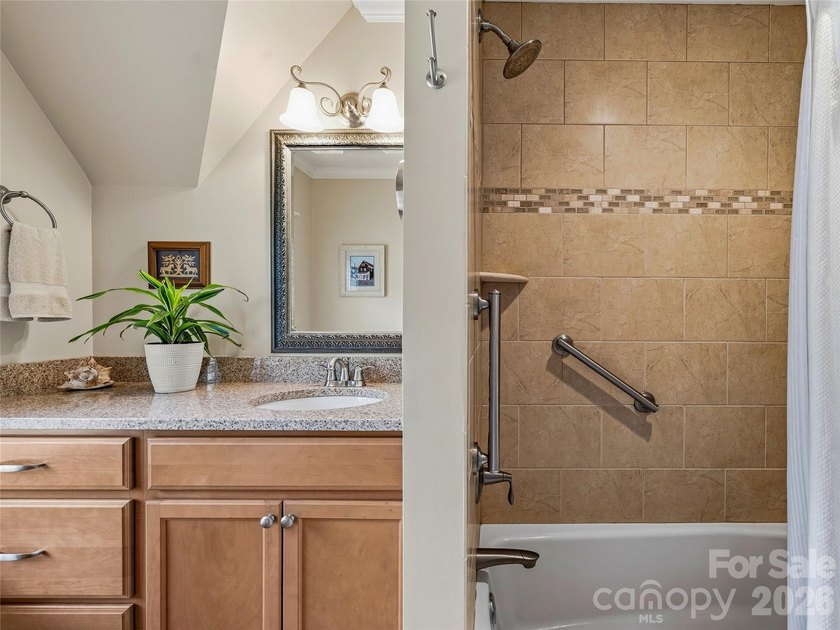 Meticulously designed and completely rebuilt (from the - photo 33