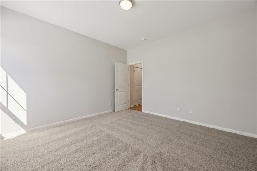 THE DAYTON PLAN BY LANDMARK 24 HOMES IS COMPLETE AND MOVE-IN - photo 33