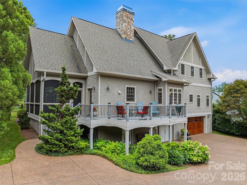 Meticulously designed and completely rebuilt (from the - photo 38