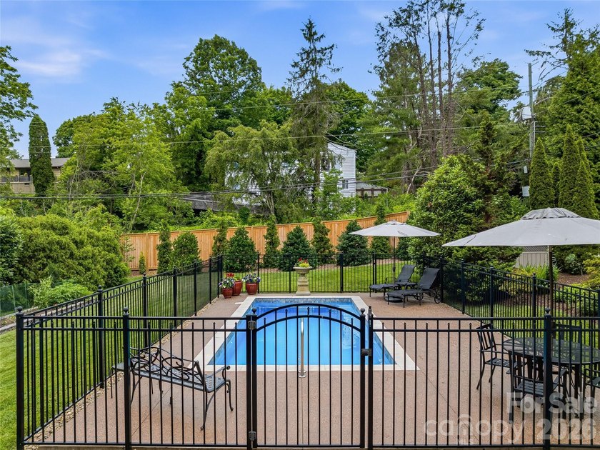 Meticulously designed and completely rebuilt (from the - photo 41