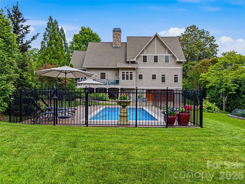 Meticulously designed and completely rebuilt (from the - photo 42