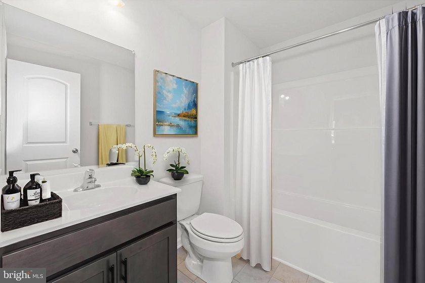 Only FOUR building lots are available in this established - photo 44