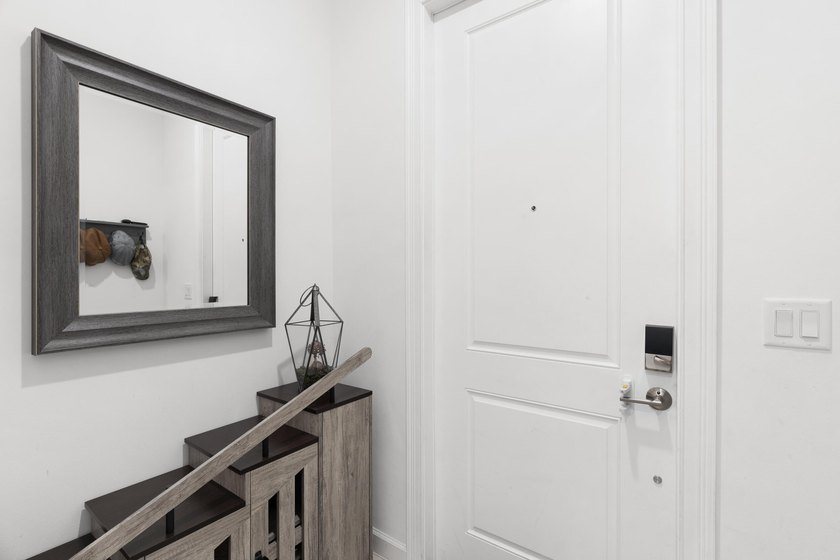 Outstanding opportunity for a 3-bedroom, 2.5-bathroom townhome - photo 5