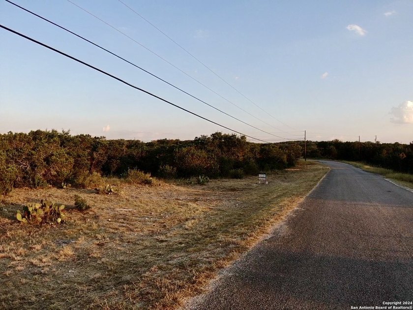 NO HOA, I repeat NO HOA!! This piece of property is tucked in - photo 4