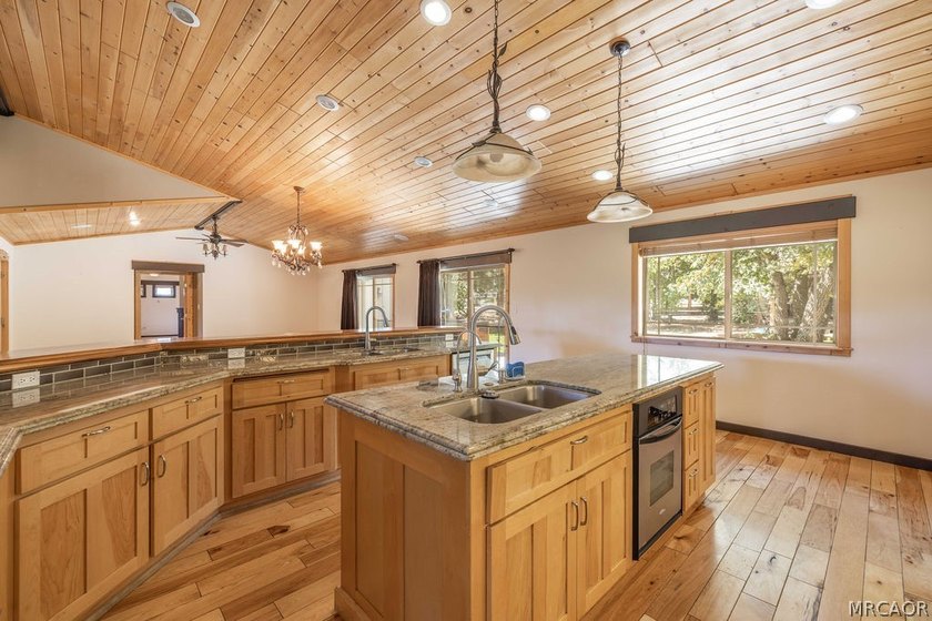 Experience the peace, privacy, and natural beauty of Meadowbrook - photo 14