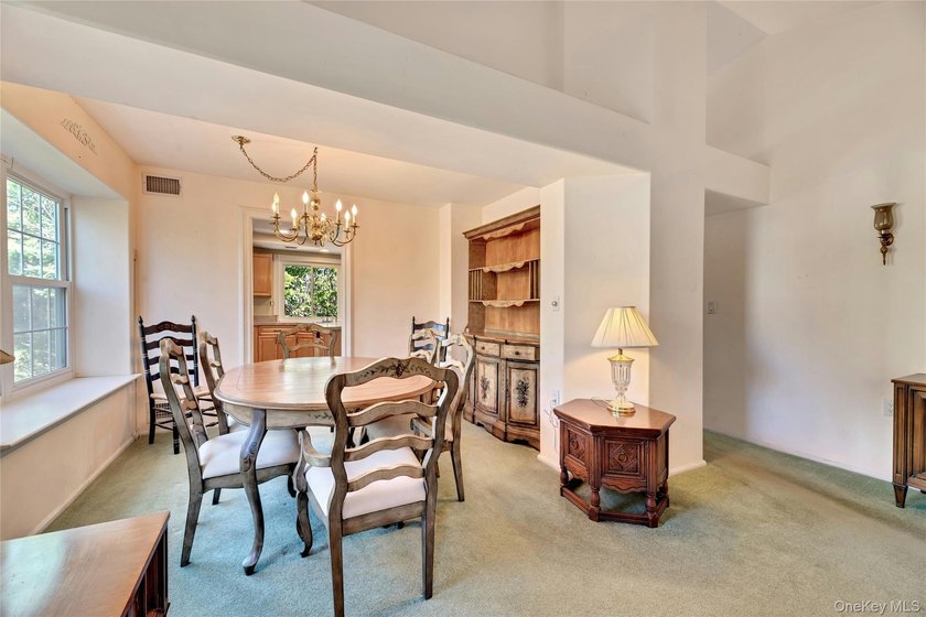 Country Club living in a beautiful retirement community is - photo 14