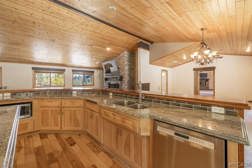 Experience the peace, privacy, and natural beauty of Meadowbrook - photo 16