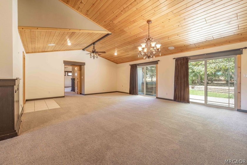 Experience the peace, privacy, and natural beauty of Meadowbrook - photo 17