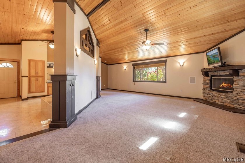 Experience the peace, privacy, and natural beauty of Meadowbrook - photo 21