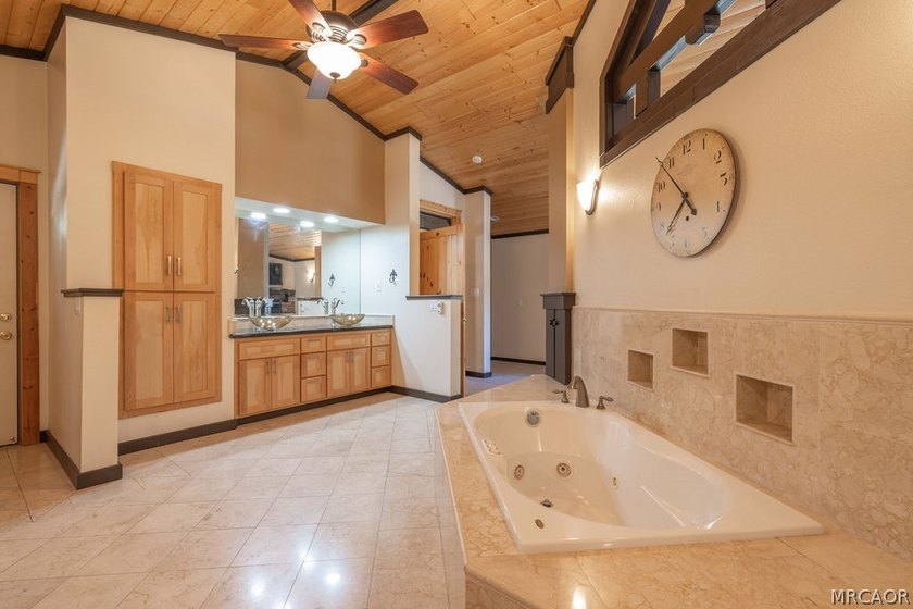 Experience the peace, privacy, and natural beauty of Meadowbrook - photo 23