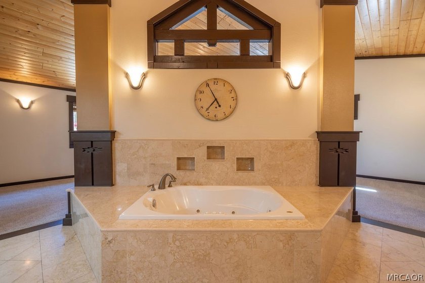 Experience the peace, privacy, and natural beauty of Meadowbrook - photo 25