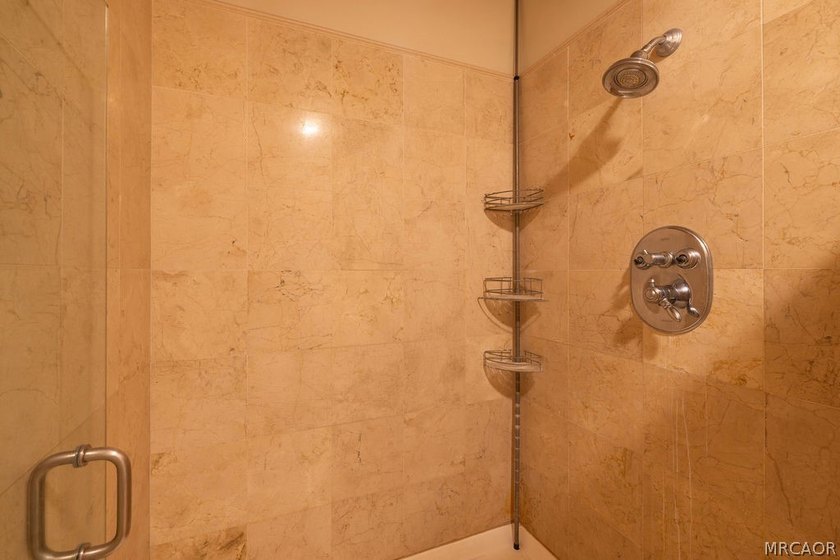 Experience the peace, privacy, and natural beauty of Meadowbrook - photo 26