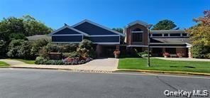 Country Club living in a beautiful retirement community is - photo 26