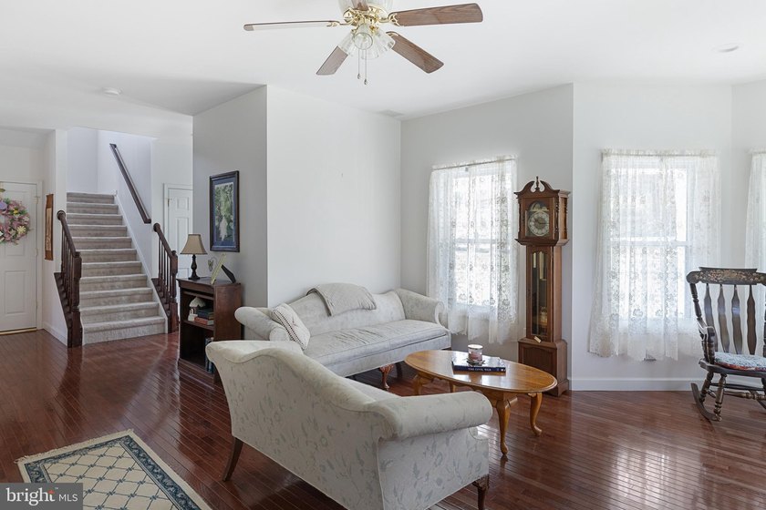 With a generous Price Adjustment, this beautiful custom-built - photo 8