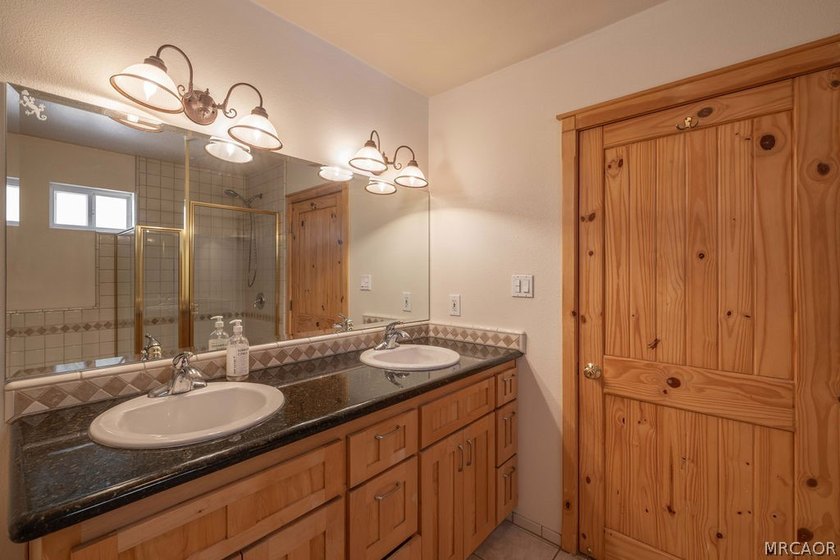 Experience the peace, privacy, and natural beauty of Meadowbrook - photo 32