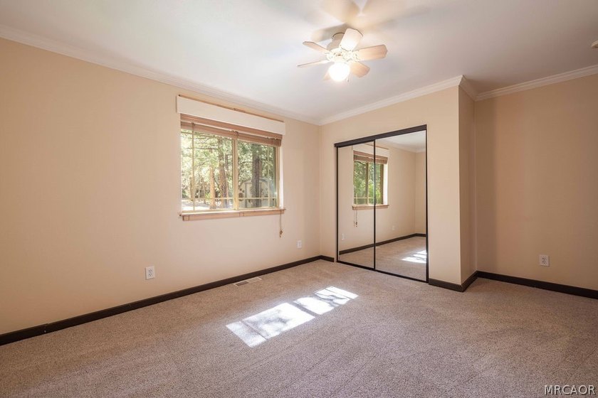 Experience the peace, privacy, and natural beauty of Meadowbrook - photo 36
