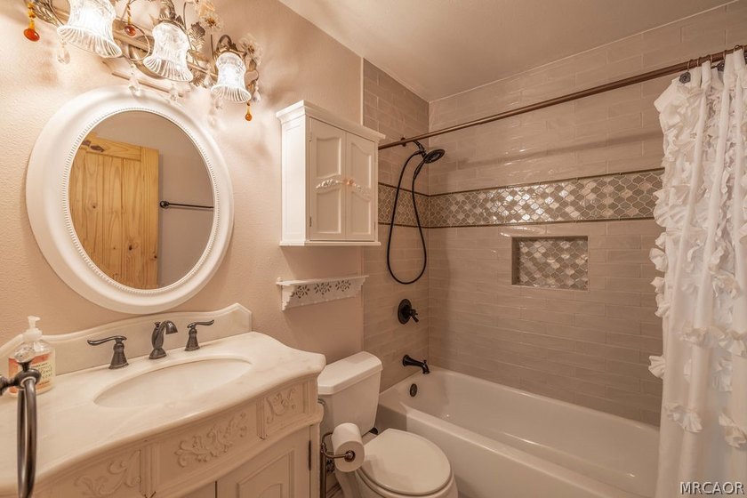 Experience the peace, privacy, and natural beauty of Meadowbrook - photo 38