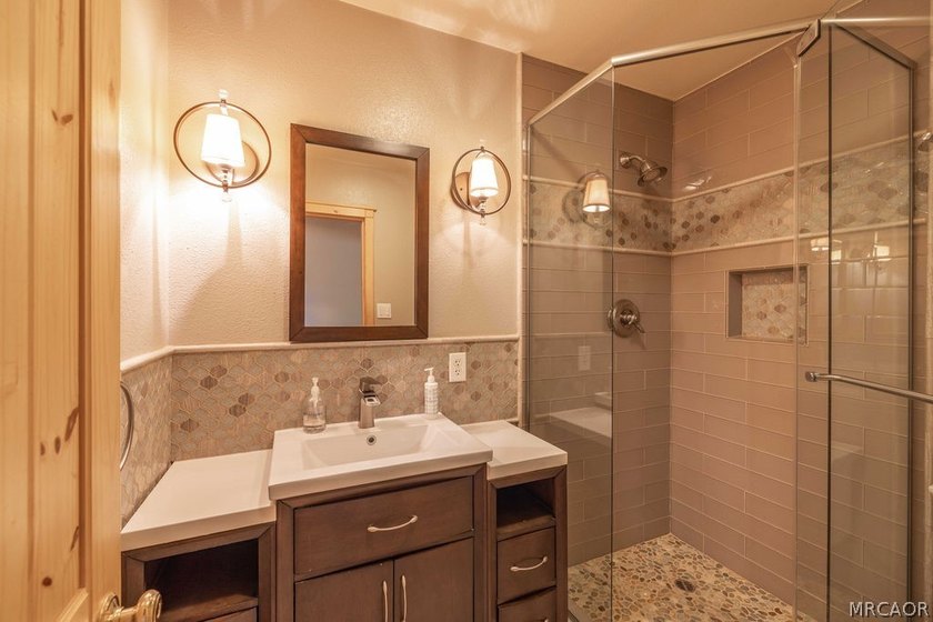 Experience the peace, privacy, and natural beauty of Meadowbrook - photo 42