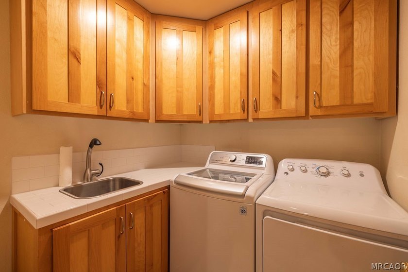 Experience the peace, privacy, and natural beauty of Meadowbrook - photo 43