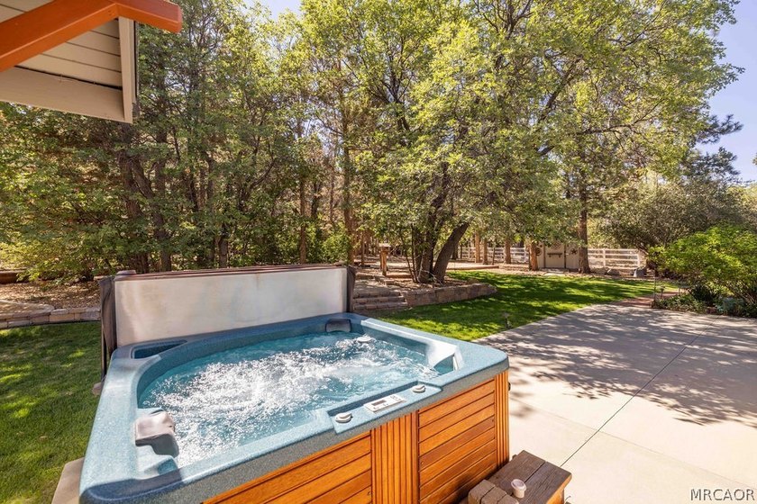 Experience the peace, privacy, and natural beauty of Meadowbrook - photo 44