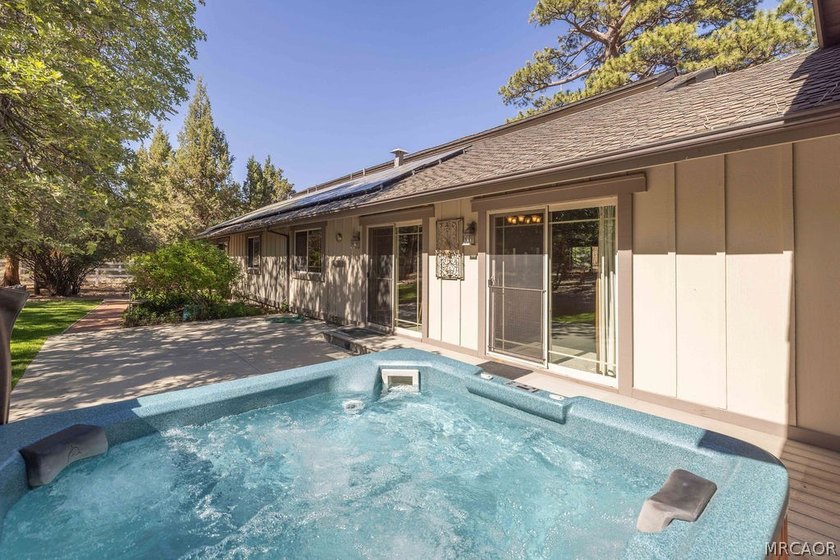 Experience the peace, privacy, and natural beauty of Meadowbrook - photo 45