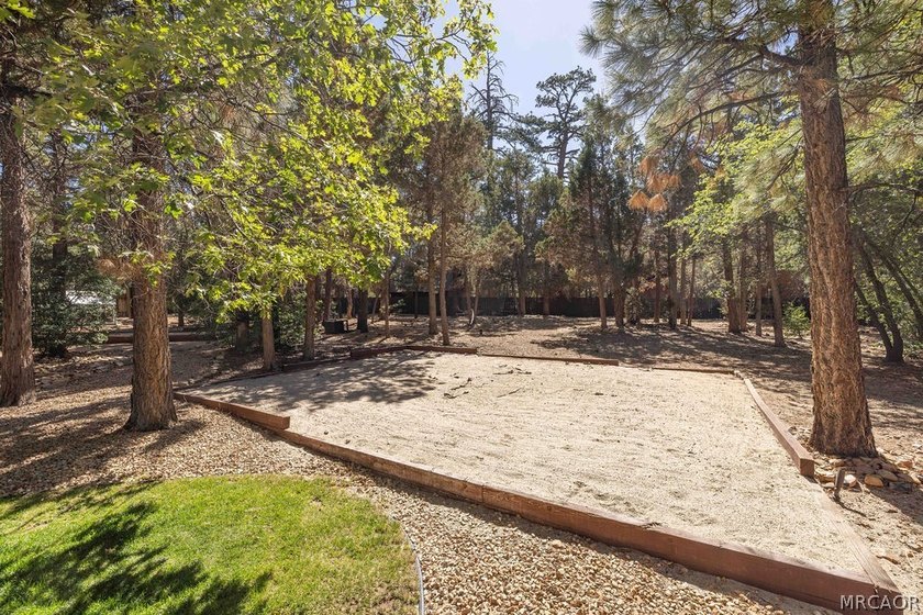 Experience the peace, privacy, and natural beauty of Meadowbrook - photo 49