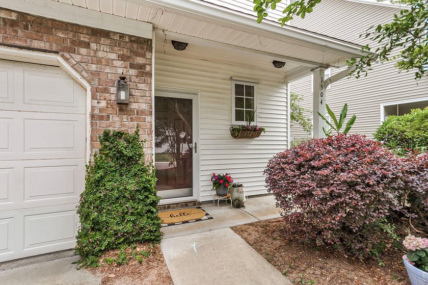 Now offered at $349,000 with up to $10,000 in buyer concessions - photo 2