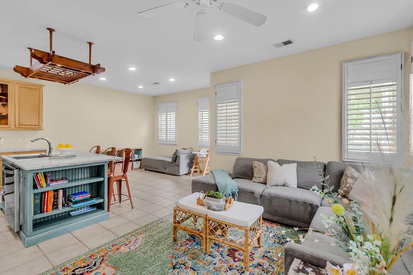 Now offered at $349,000 with up to $10,000 in buyer concessions - photo 8
