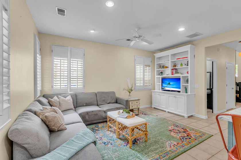 Now offered at $349,000 with up to $10,000 in buyer concessions - photo 10