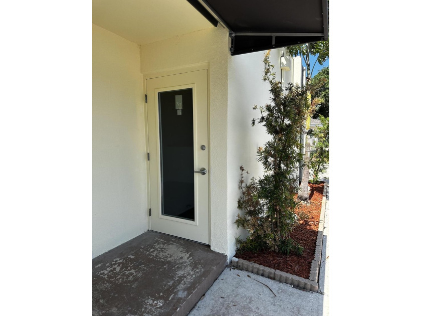 TWO UNITS! Prime commercial property situated on one of - photo 4