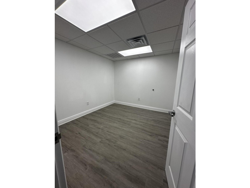 TWO UNITS! Prime commercial property situated on one of - photo 5
