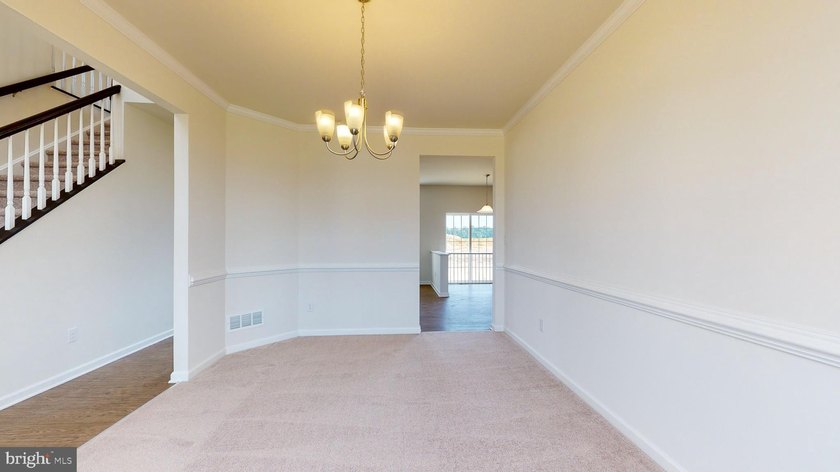 Only FOUR building lots are available in this established - photo 13