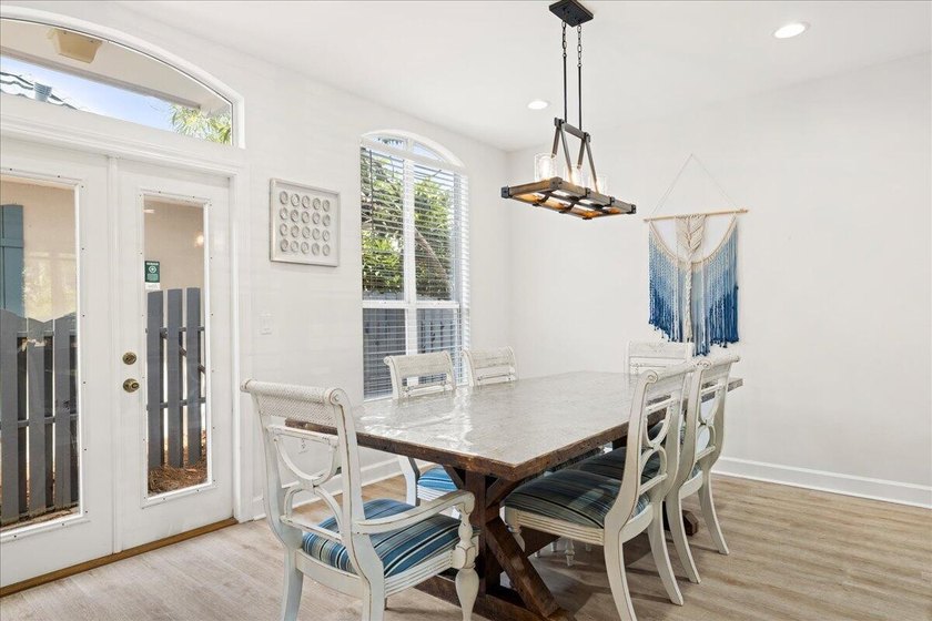 SELLER OFFERS $25K IN CONCESSIONS! Welcome to 15 Pearl Cove, a - photo 14