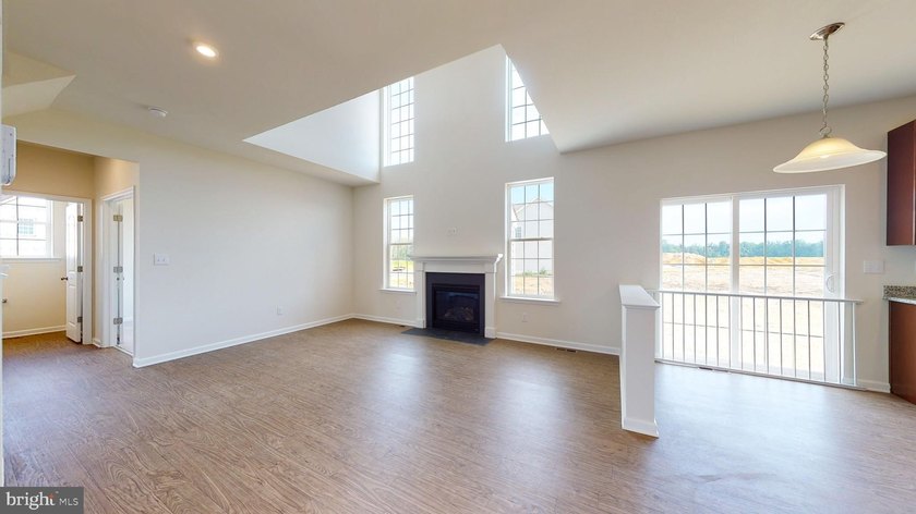Only FOUR building lots are available in this established - photo 14