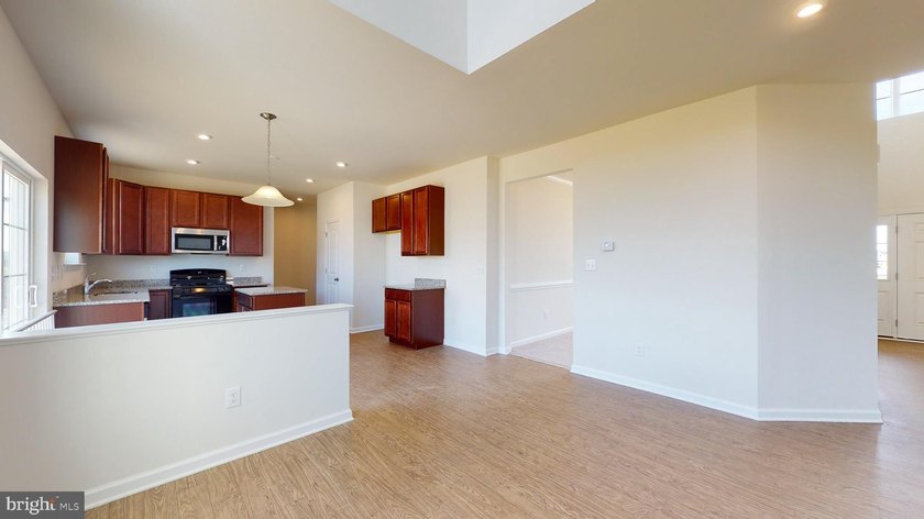 Only FOUR building lots are available in this established - photo 15