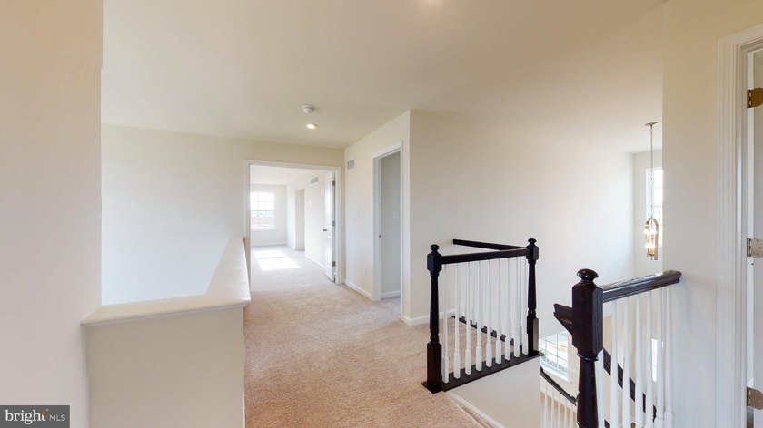 Only FOUR building lots are available in this established - photo 16
