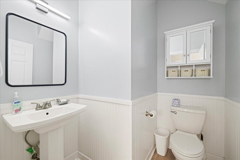 SELLER OFFERS $25K IN CONCESSIONS! Welcome to 15 Pearl Cove, a - photo 18