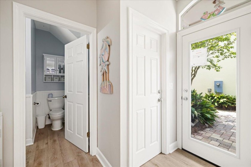 SELLER OFFERS $25K IN CONCESSIONS! Welcome to 15 Pearl Cove, a - photo 19