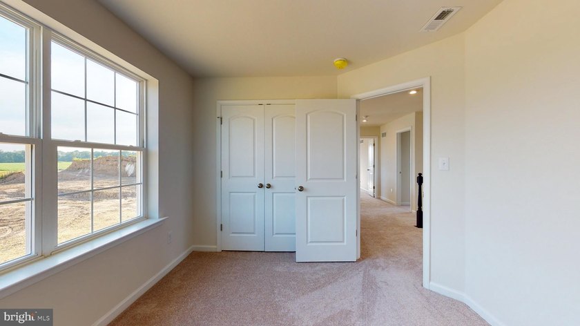 Only FOUR building lots are available in this established - photo 20
