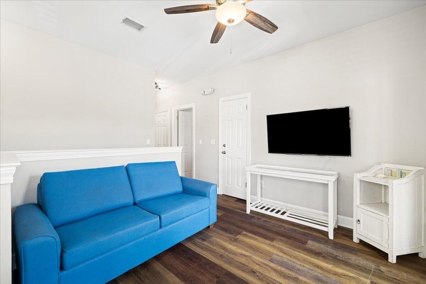SELLER OFFERS $25K IN CONCESSIONS! Welcome to 15 Pearl Cove, a - photo 21