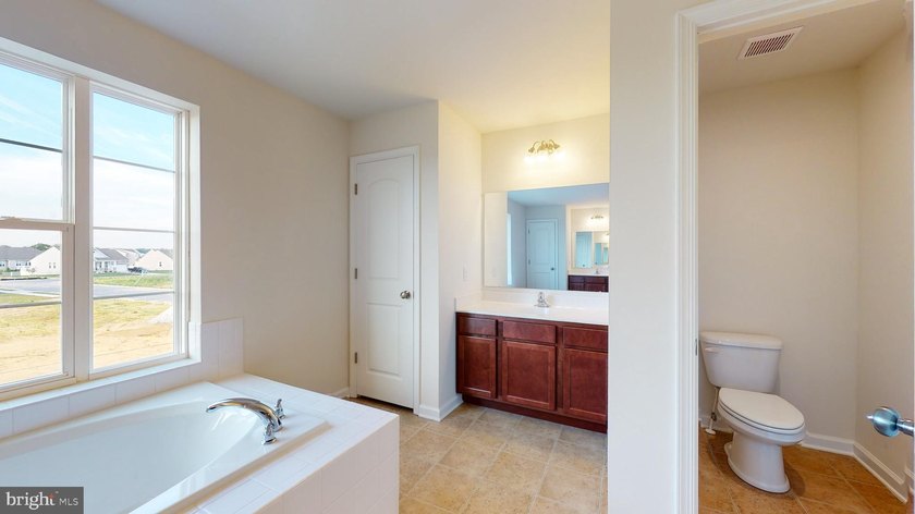 Only FOUR building lots are available in this established - photo 22