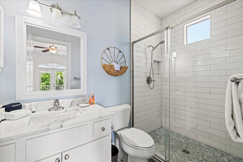 SELLER OFFERS $25K IN CONCESSIONS! Welcome to 15 Pearl Cove, a - photo 26